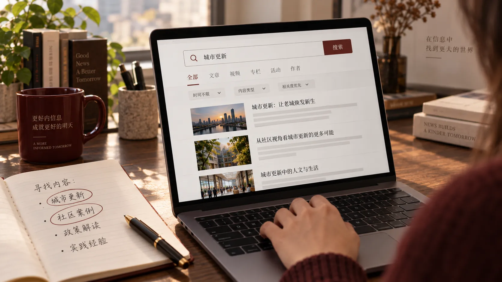“每日大赛AI搜索”应该怎么理解:从关键词到站内查找